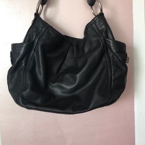 Coach Bucket Bag
